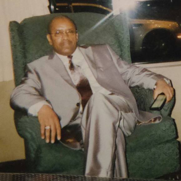 darryl_goodwin